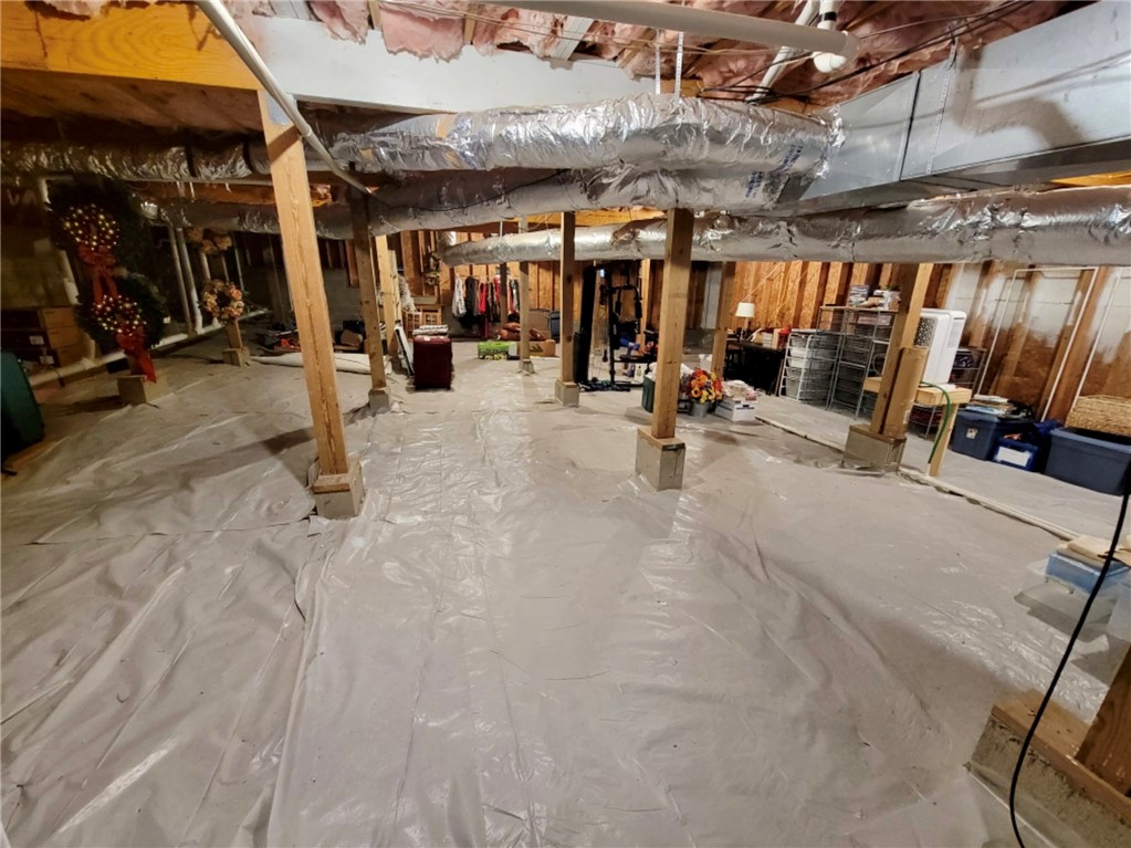 Manors On Blossom Way Crk Ph 4 Rogers - Residential