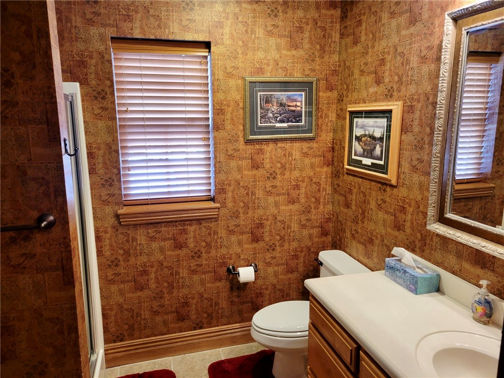 Manors On Blossom Way Crk Ph 4 Rogers - Residential