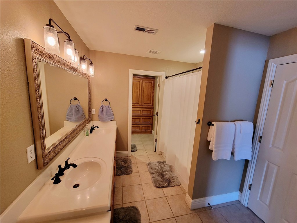 Manors On Blossom Way Crk Ph 4 Rogers - Residential