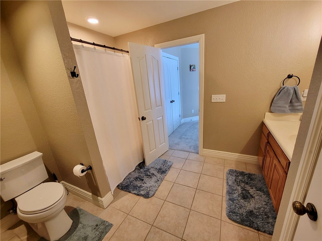 Manors On Blossom Way Crk Ph 4 Rogers - Residential