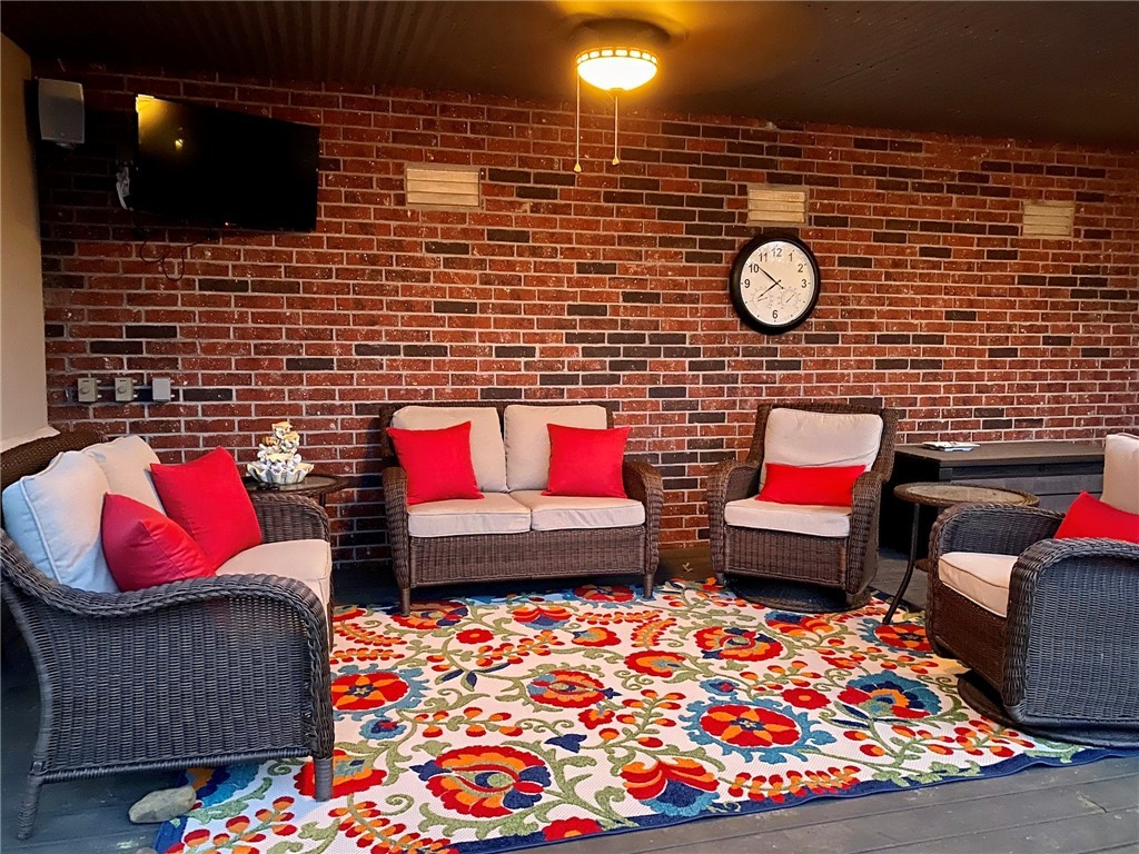 Manors On Blossom Way Crk Ph 4 Rogers - Residential