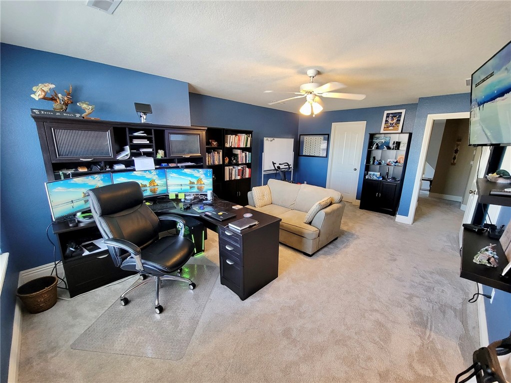 Manors On Blossom Way Crk Ph 4 Rogers - Residential