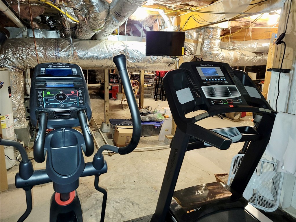 Manors On Blossom Way Crk Ph 4 Rogers - Residential