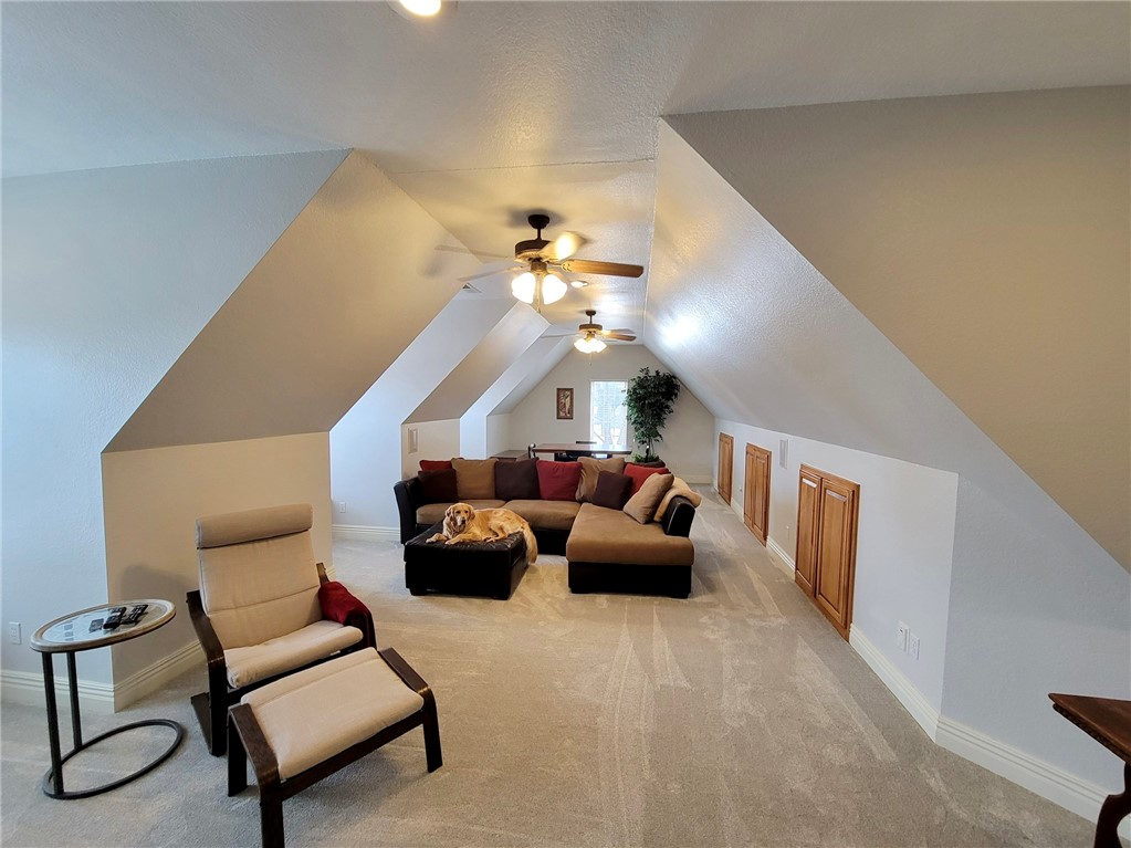 Manors On Blossom Way Crk Ph 4 Rogers - Residential