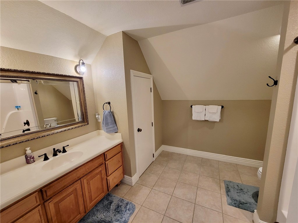 Manors On Blossom Way Crk Ph 4 Rogers - Residential