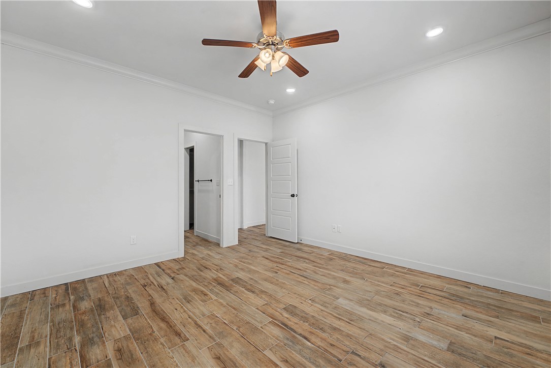 Stone Meadow Add Bentonville - Residential Lease