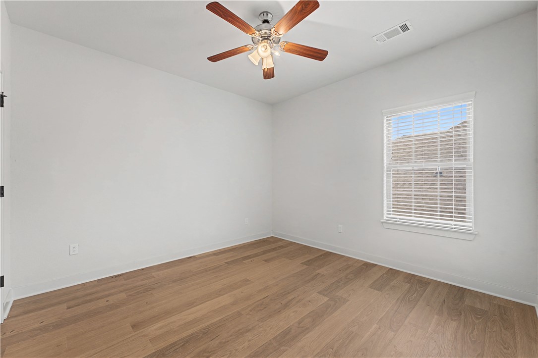 Stone Meadow Add Bentonville - Residential Lease