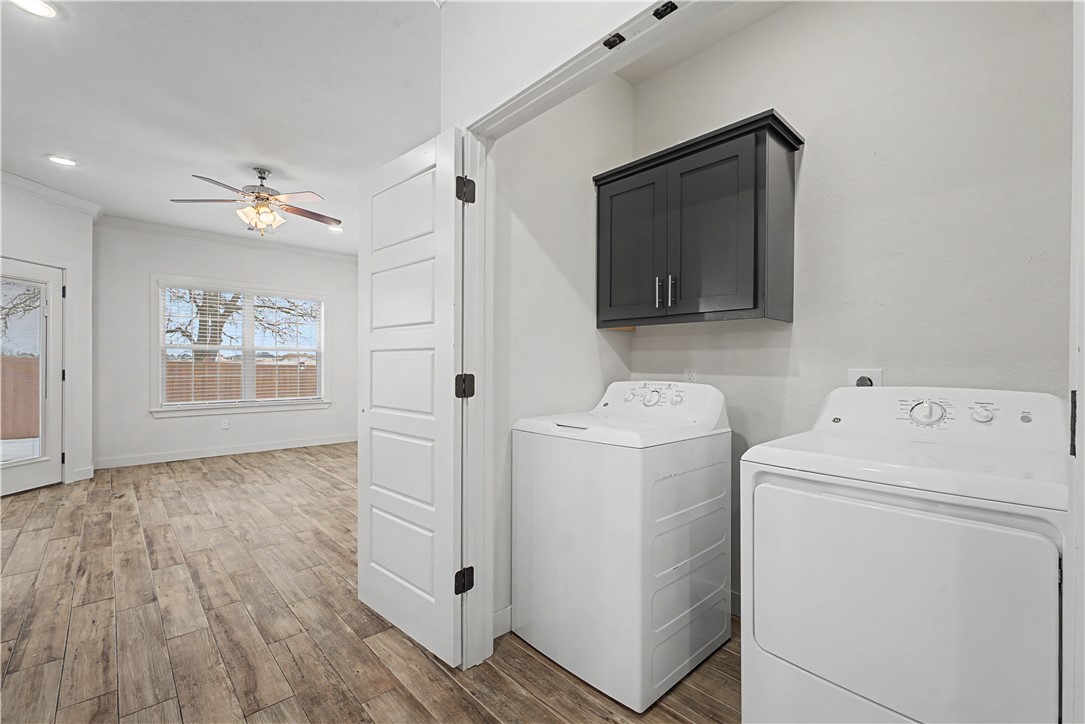 Stone Meadow Add Bentonville - Residential Lease