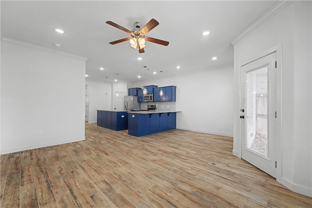 Stone Meadow Add Bentonville - Residential Lease