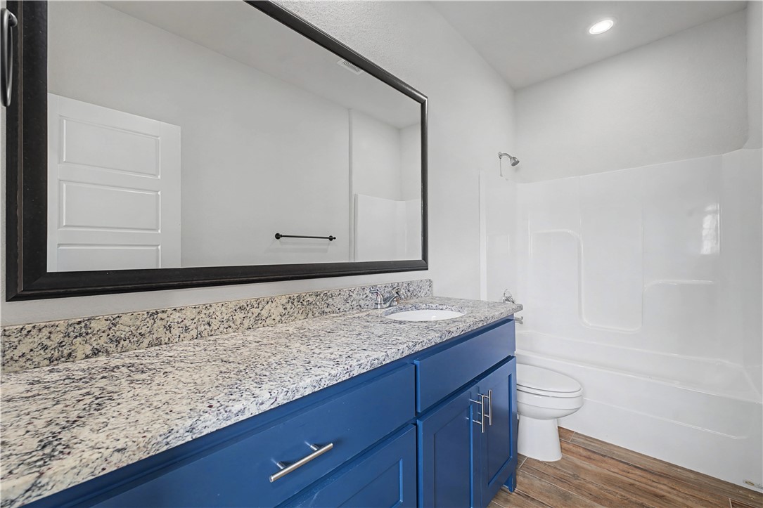 Stone Meadow Add Bentonville - Residential Lease