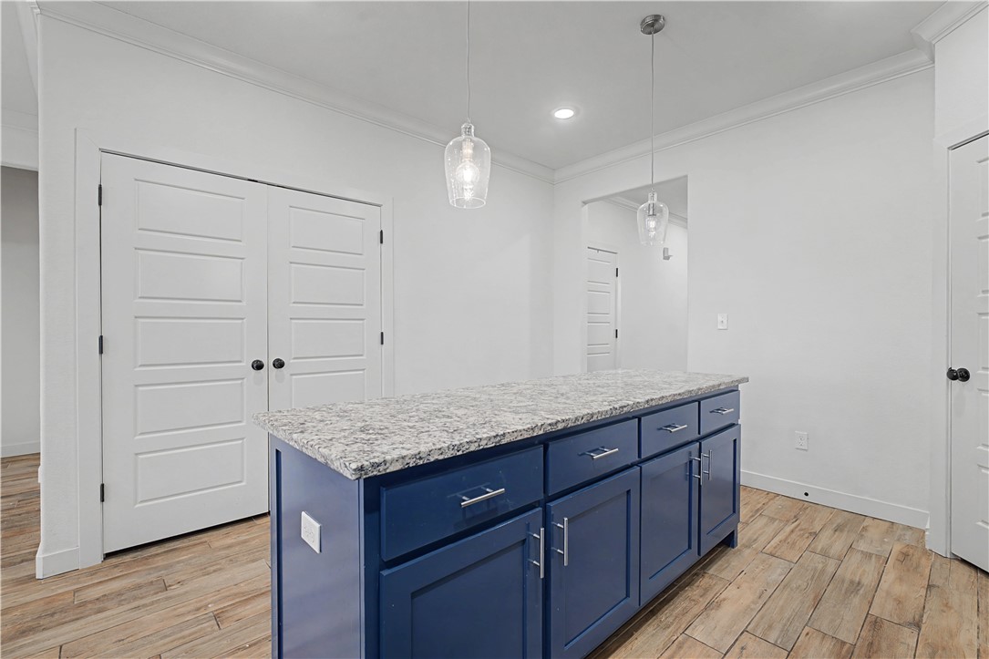 Stone Meadow Add Bentonville - Residential Lease