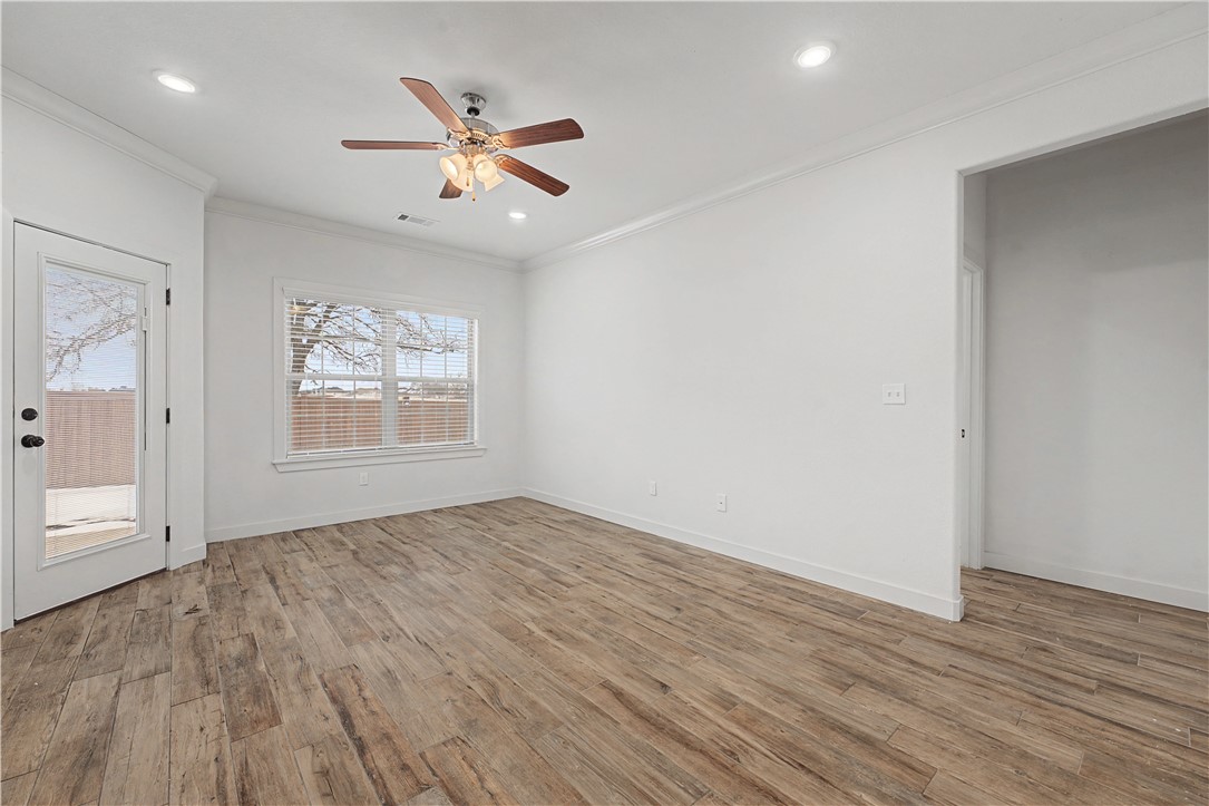 Stone Meadow Add Bentonville - Residential Lease