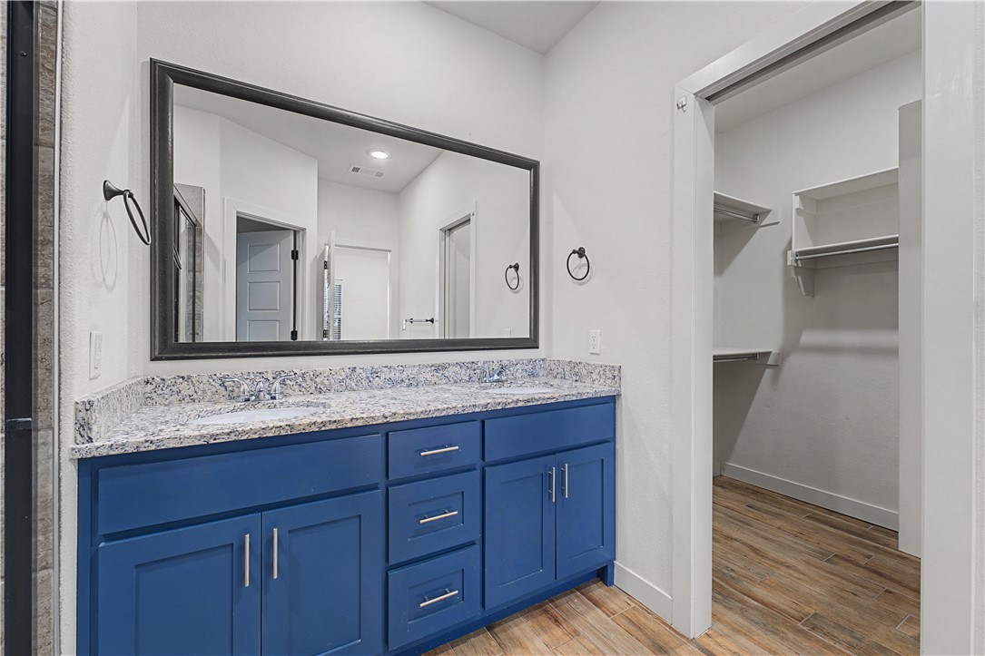 Stone Meadow Add Bentonville - Residential Lease