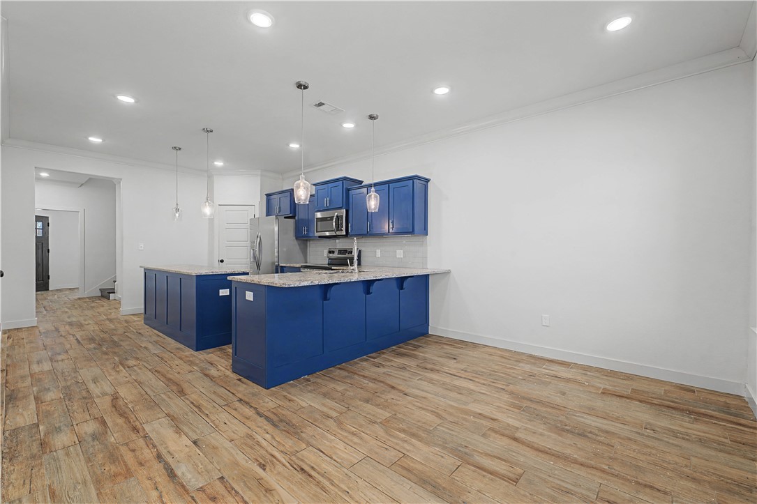 Stone Meadow Add Bentonville - Residential Lease