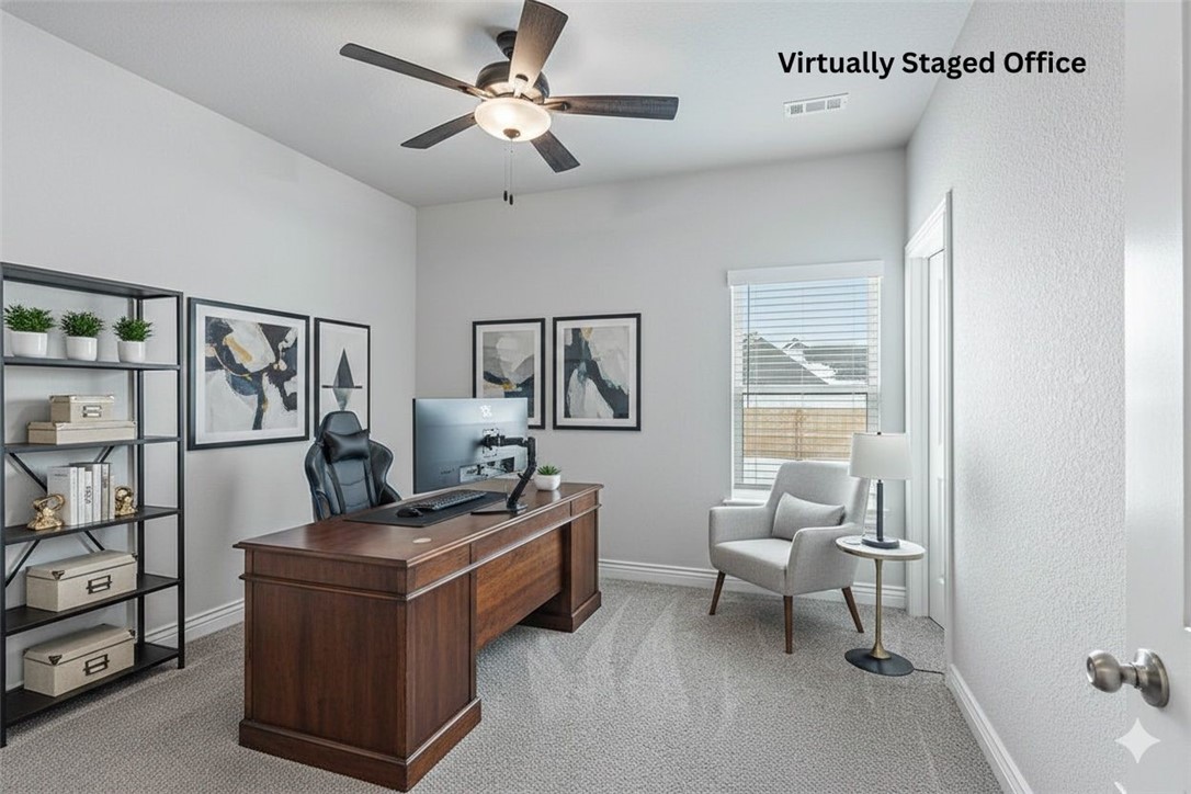 Stephanie Estates - Residential