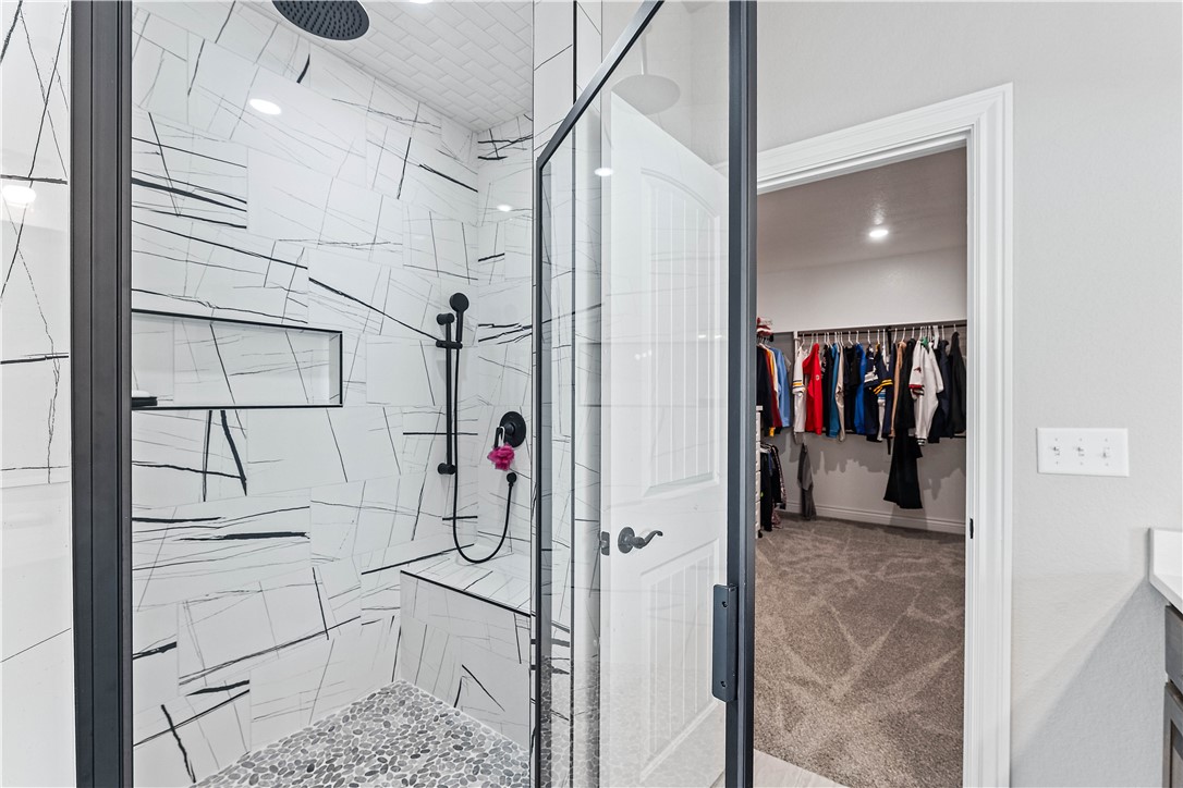 Stephanie Estates - Residential