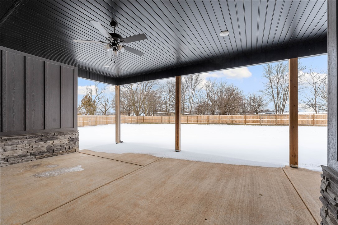 Stephanie Estates - Residential