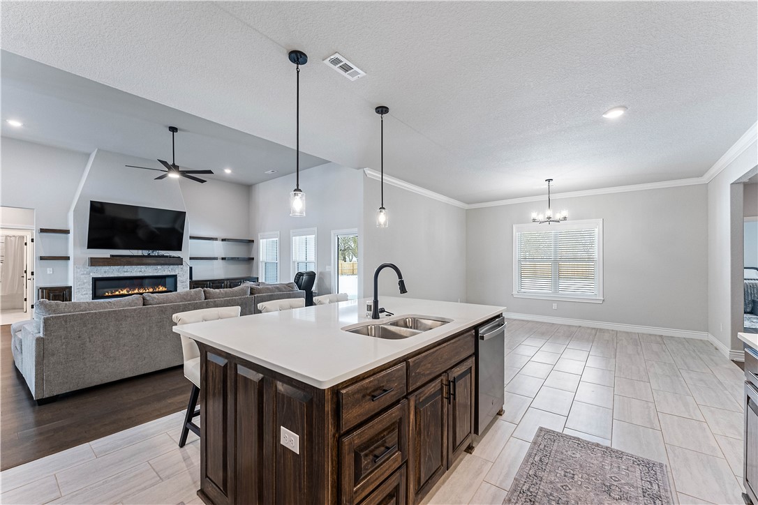 Stephanie Estates - Residential