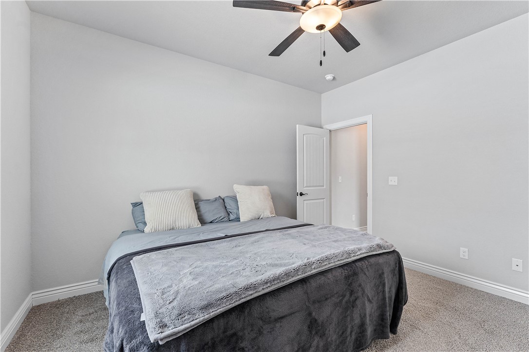 Stephanie Estates - Residential