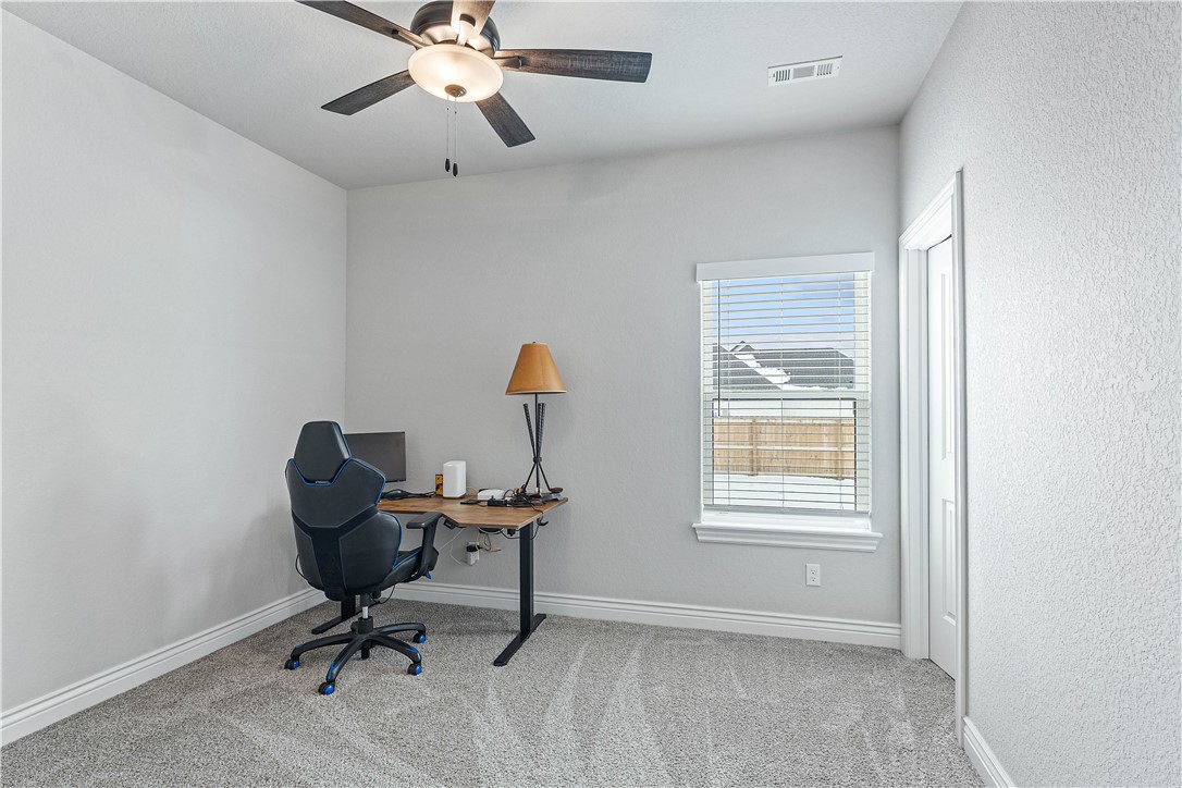 Stephanie Estates - Residential