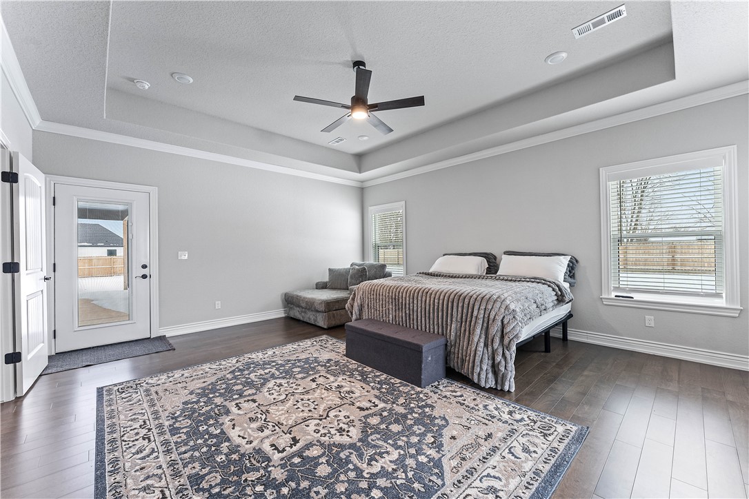 Stephanie Estates - Residential