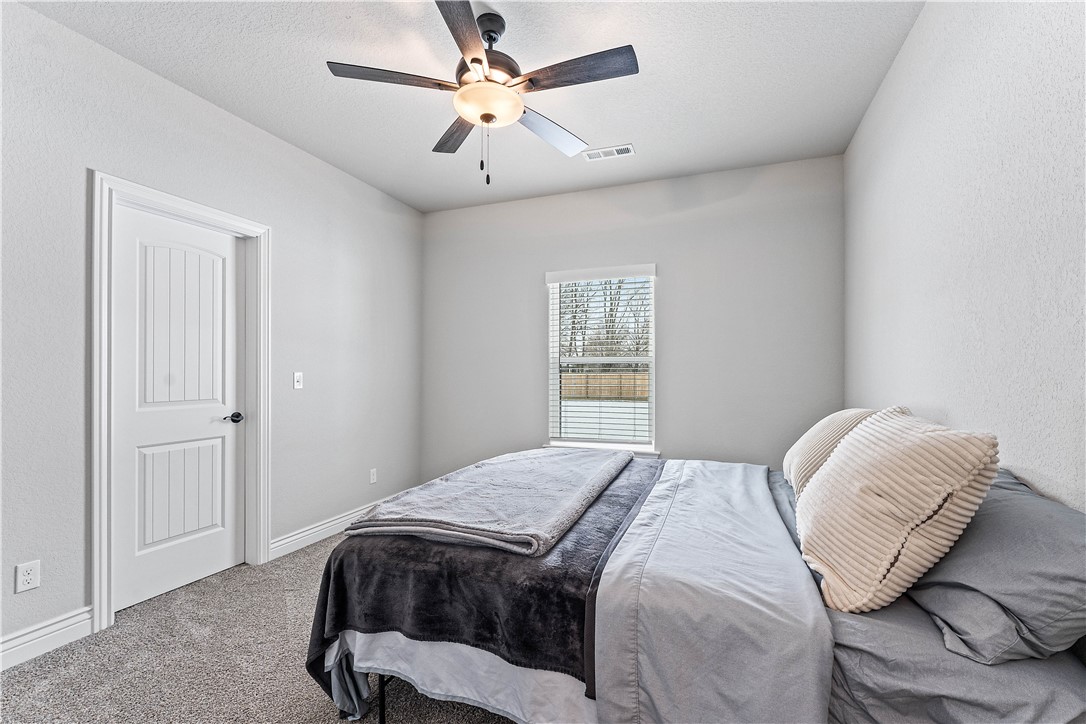 Stephanie Estates - Residential