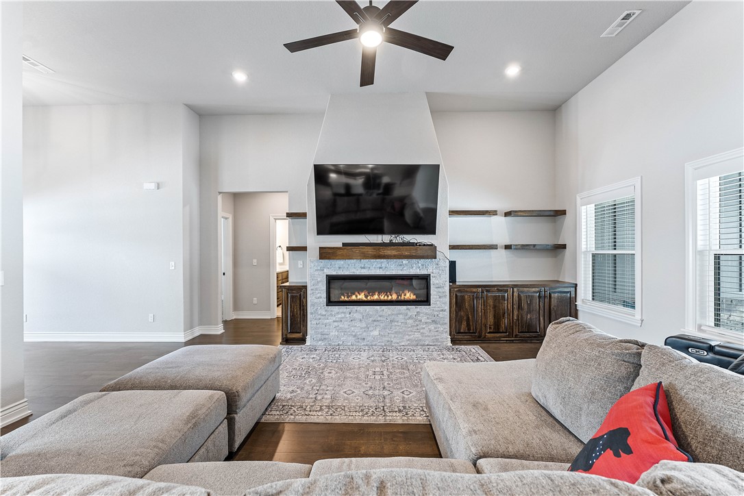 Stephanie Estates - Residential