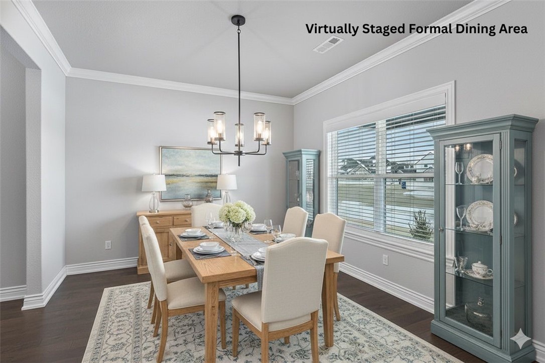 Stephanie Estates - Residential