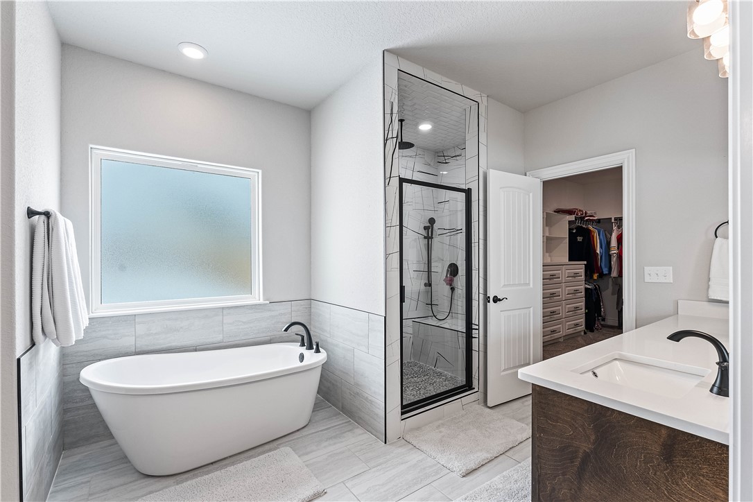 Stephanie Estates - Residential