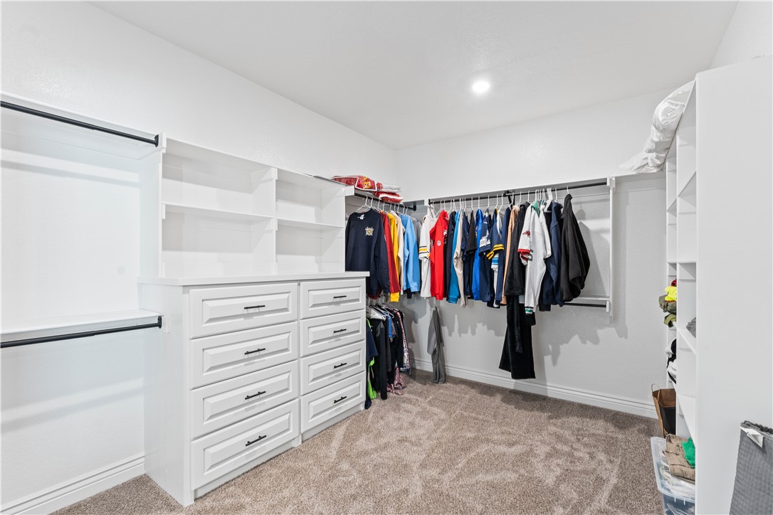 Stephanie Estates - Residential