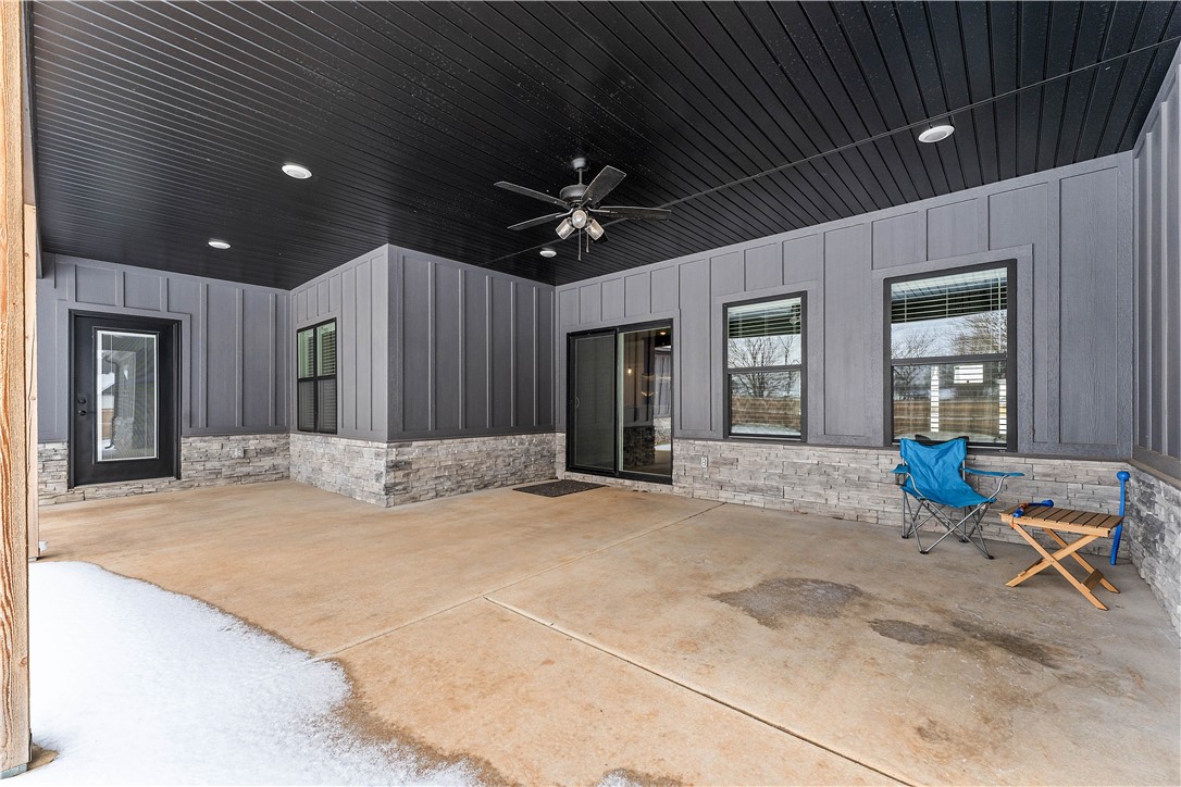 Stephanie Estates - Residential