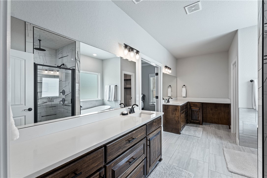 Stephanie Estates - Residential