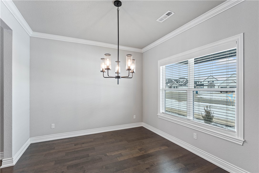 Stephanie Estates - Residential