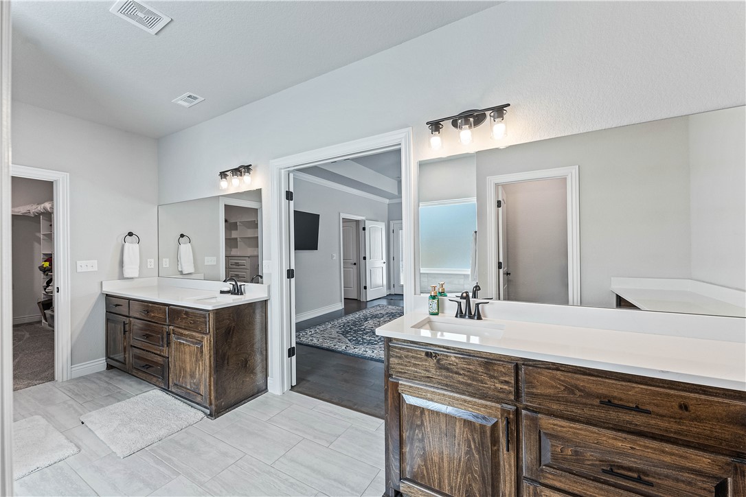 Stephanie Estates - Residential