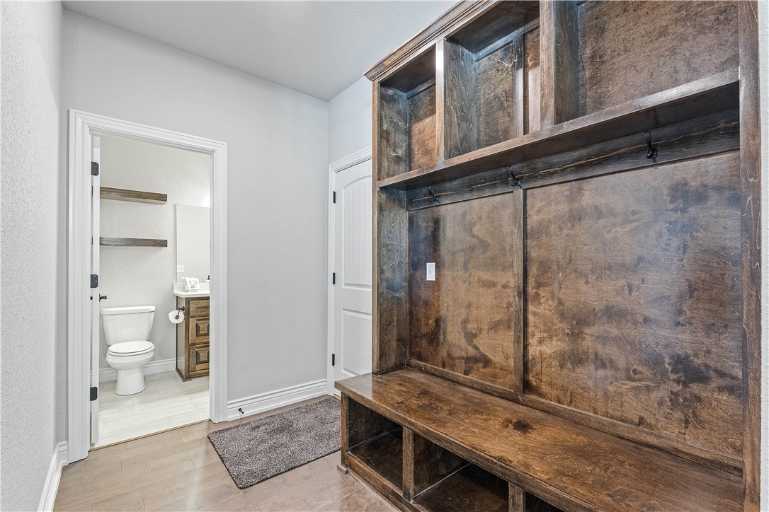 Stephanie Estates - Residential