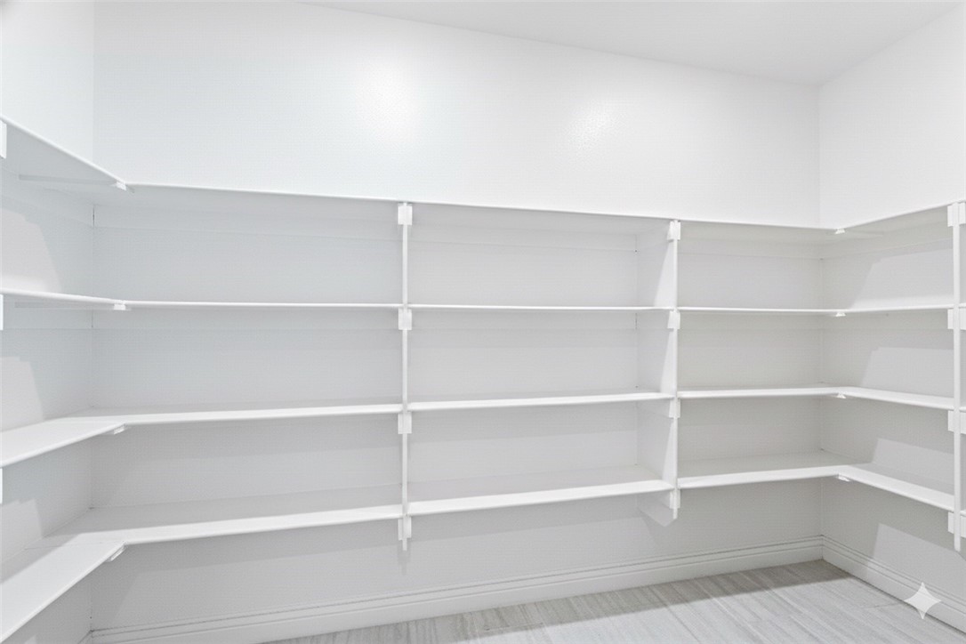 Stephanie Estates - Residential