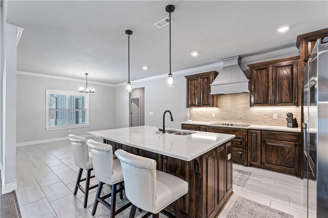 Stephanie Estates - Residential