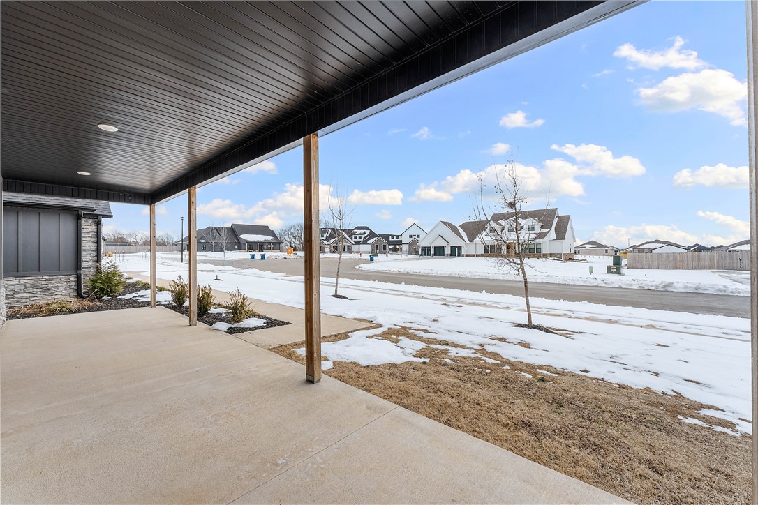 Stephanie Estates - Residential