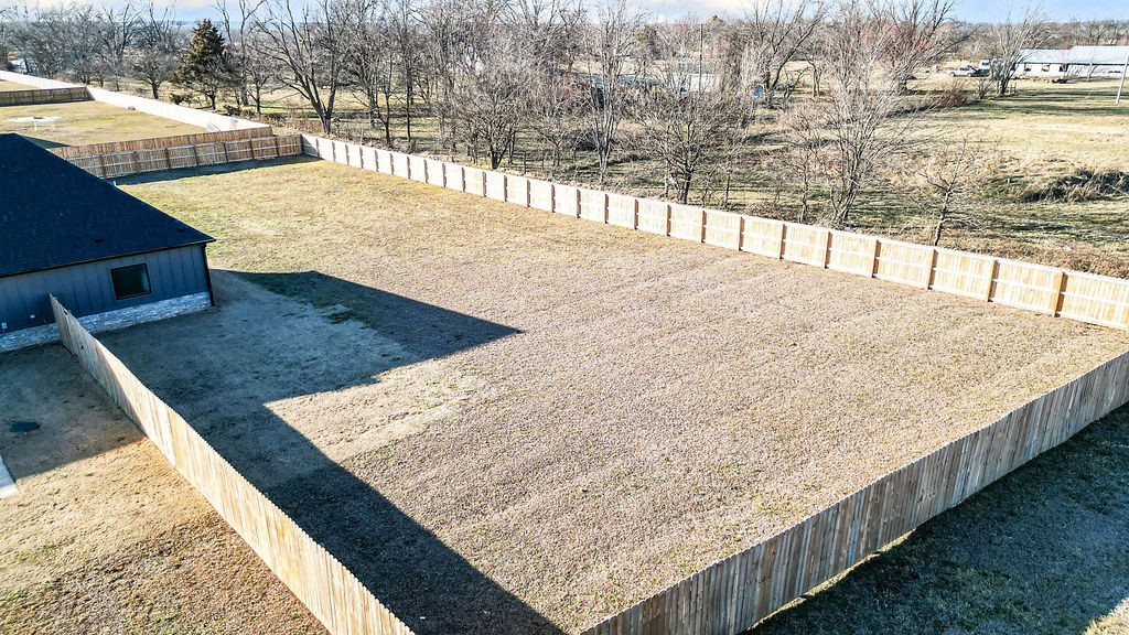 Stephanie Estates - Residential