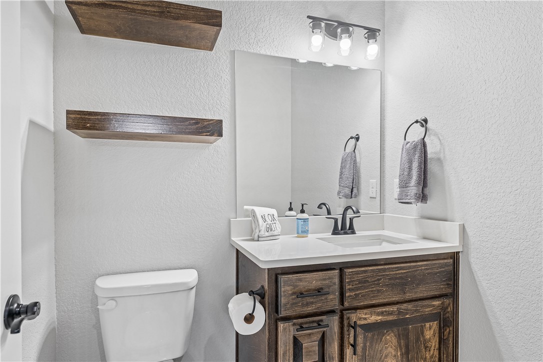 Stephanie Estates - Residential