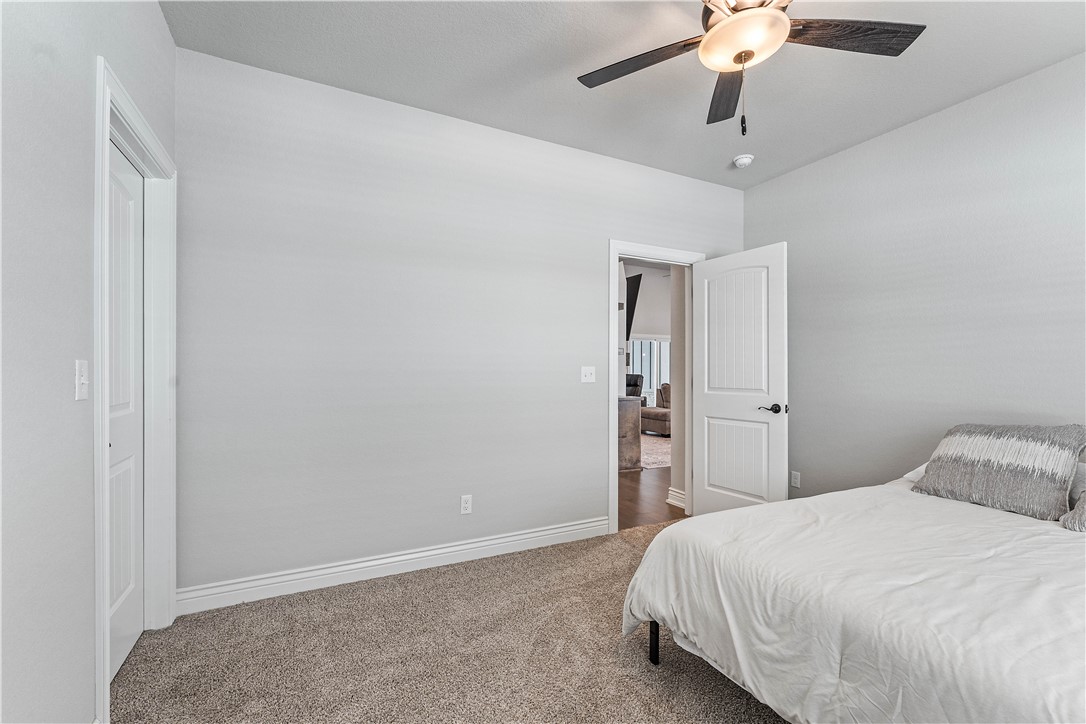 Stephanie Estates - Residential