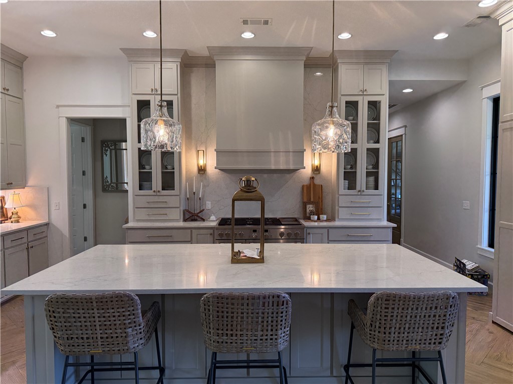 25-20-32-RURAL - Residential