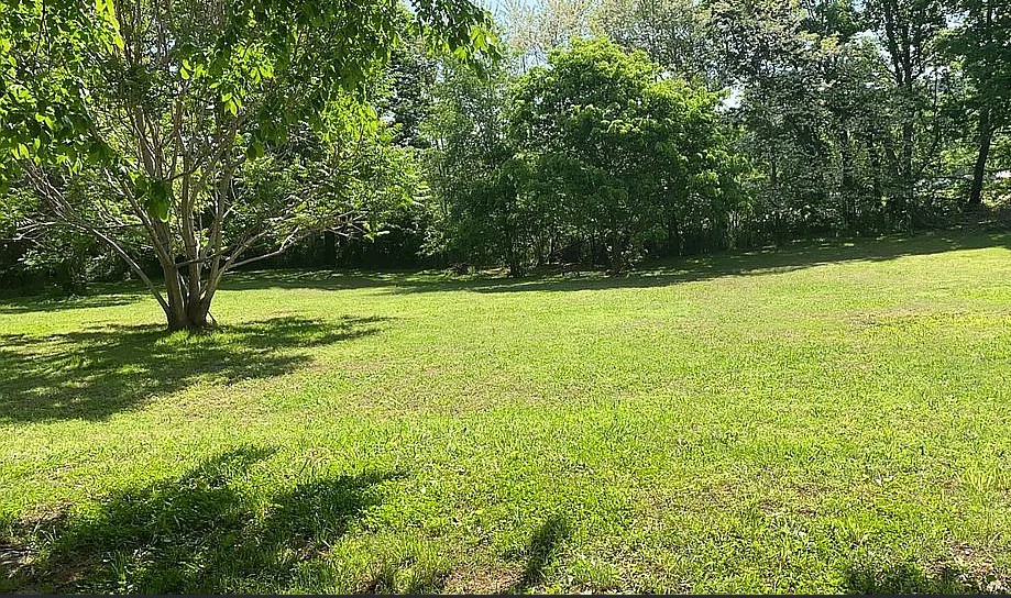 34-17-26 HUNTSVILLE CITY - Land