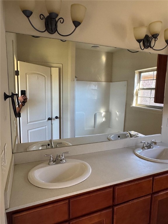 Copper Oaks Centerton - Residential Lease