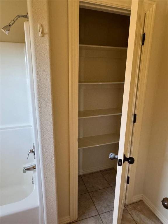 Copper Oaks Centerton - Residential Lease