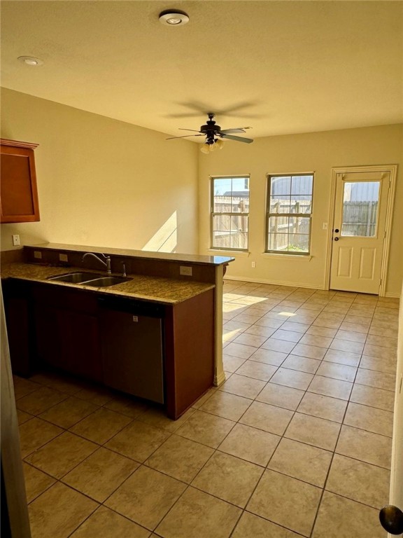 Copper Oaks Centerton - Residential Lease