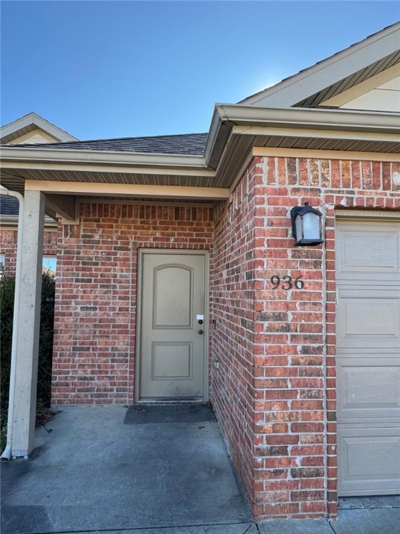 Copper Oaks Centerton - Residential Lease