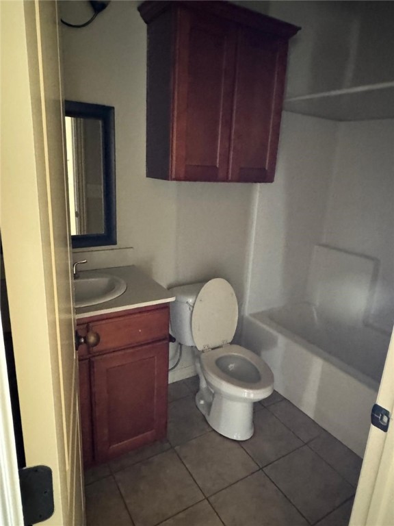 Copper Oaks Centerton - Residential Lease