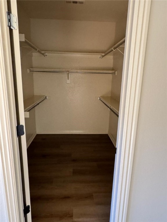 Copper Oaks Centerton - Residential Lease