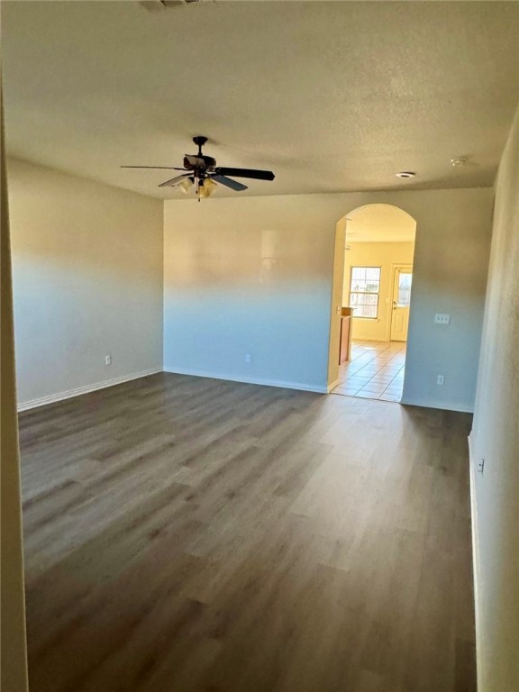 Copper Oaks Centerton - Residential Lease